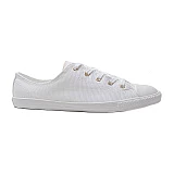 Кеди Converse All Star Жінки р.41 Білий