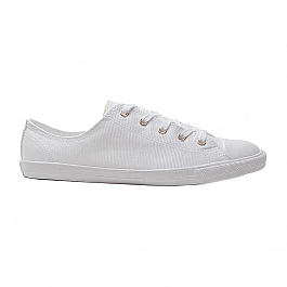 Кеди Converse All Star Жінки р.41 Білий