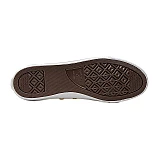 Кеди Converse All Star Жінки р.41 Білий