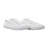 Кеди Converse All Star Жінки р.41 Білий