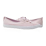 Кеди Converse All Star Жіноча р.38 Білий/Рожевий