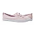 Кеди Converse All Star Жіноча р.38 Білий/Рожевий
