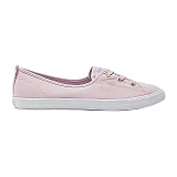 Кеди Converse All Star Жіноча р.38 Білий/Рожевий