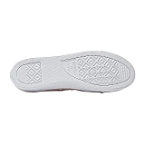 Кеди Converse All Star Жіноча р.38 Білий/Рожевий