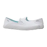 Кеди Converse Cons Жіноча р.39 Білий