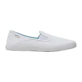 Кеди Converse Cons Жіноча р.39 Білий