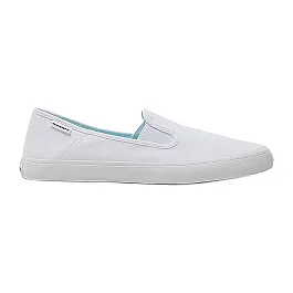 Кеди Converse Cons Жіноча р.39 Білий
