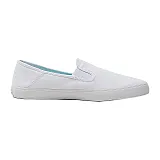 Кеди Converse Cons Жіноча р.39 Білий