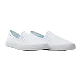 Кеди Converse Cons Жіноча р.39 Білий