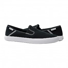 Кеди Converse Cons Жіноча р.40 Білий/Чорний