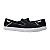 Кеди Converse Cons Жіноча р.40 Білий/Чорний
