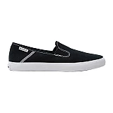 Кеди Converse Cons Жіноча р.40 Білий/Чорний