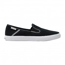 Кеди Converse Cons Жіноча р.40 Білий/Чорний