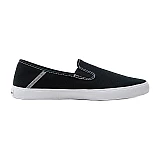 Кеди Converse Cons Жіноча р.40 Білий/Чорний