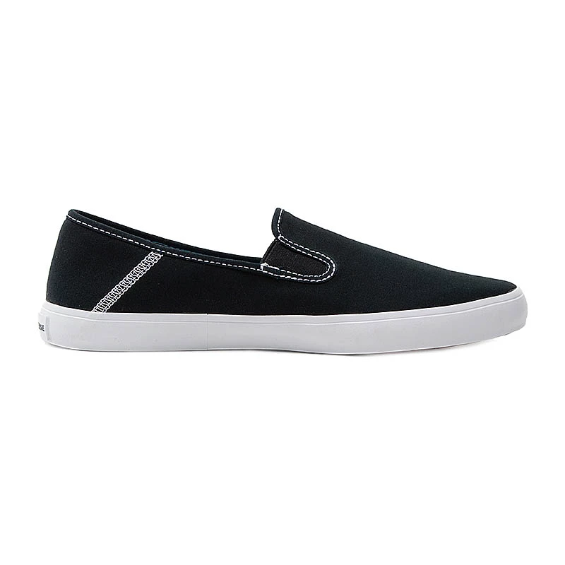 Кеди Converse Cons Жіноча р.40 Білий/Чорний
