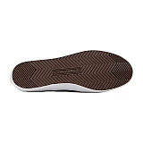 Кеди Converse Cons Жіноча р.40 Білий/Чорний