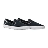 Кеди Converse Cons Жіноча р.40 Білий/Чорний