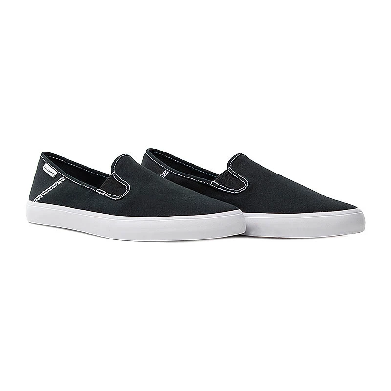 Кеди Converse Cons Жіноча р.40 Білий/Чорний