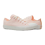 Кеди Converse Chuck Taylor All Star Жінки р.36.5 Рожевий