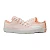 Кеди Converse Chuck Taylor All Star Жінки р.36.5 Рожевий