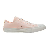 Кеди Converse Chuck Taylor All Star Жінки р.36.5 Рожевий