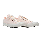 Кеди Converse Chuck Taylor All Star Жінки р.36.5 Рожевий