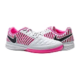 Бутси Nike LUNARGATO II Чоловіки р.45.5 Сірий