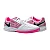 Бутси Nike LUNARGATO II Чоловіки р.45.5 Сірий