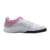 Бутси Nike LUNARGATO II Чоловіки р.45.5 Сірий