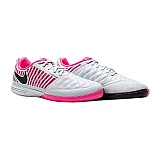 Бутси Nike LUNARGATO II Чоловіки р.45.5 Сірий
