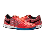 Бутси Nike LUNARGATO II Чоловіча р.40 Комбінований/Помаранчевий