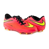 Бутси Nike JR HYPERVENOM PHELON FG Унісекс (8-15) р.38