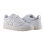 Кросівки Saucony JAZZ COURT Жінки р.37