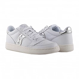 Кросівки Saucony JAZZ COURT Жінки р.37