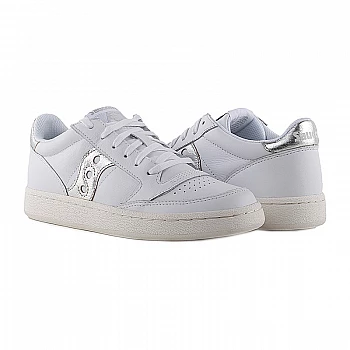 Кросівки Saucony JAZZ COURT Жінки р.37