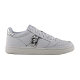 Кросівки Saucony JAZZ COURT Жінки р.37
