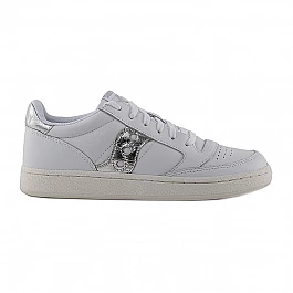 Кросівки Saucony JAZZ COURT Жінки р.37