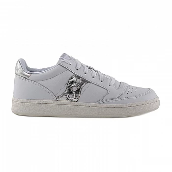Кросівки Saucony JAZZ COURT Жінки р.37