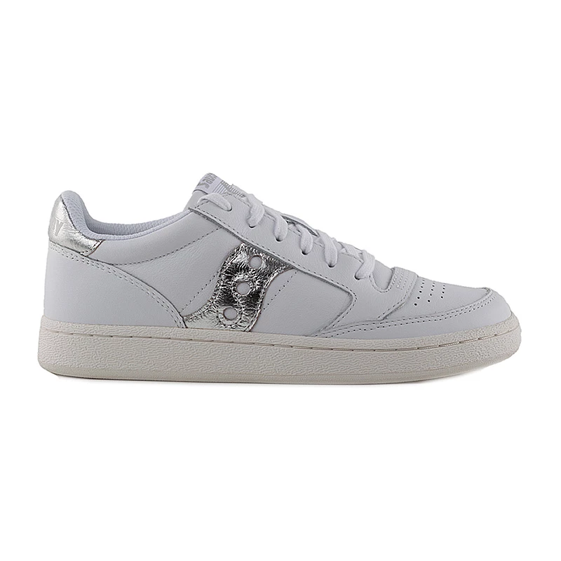 Кросівки Saucony JAZZ COURT Жінки р.37