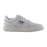 Кросівки Saucony JAZZ COURT Жінки р.37