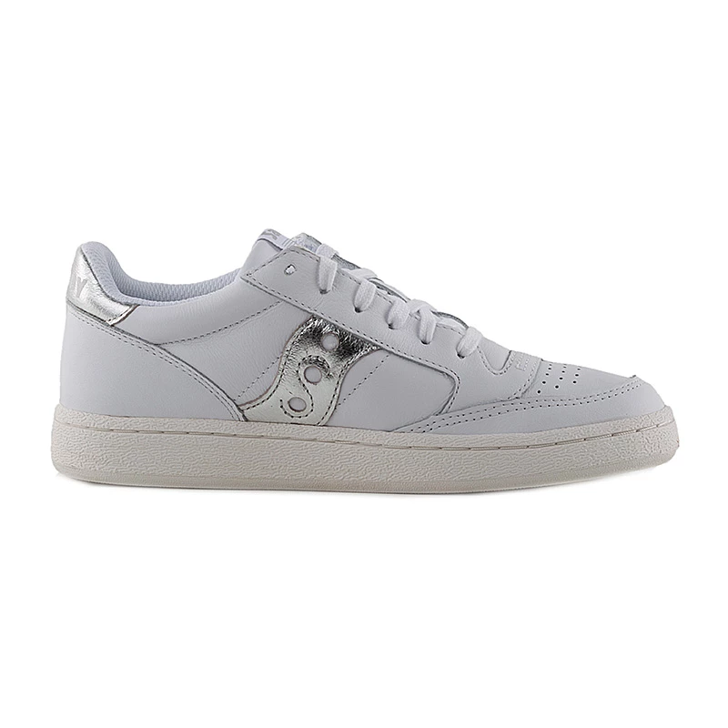 Кросівки Saucony JAZZ COURT Жінки р.37