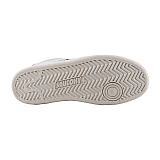 Кросівки Saucony JAZZ COURT Жінки р.37