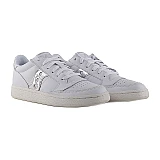 Кросівки Saucony JAZZ COURT Жінки р.37