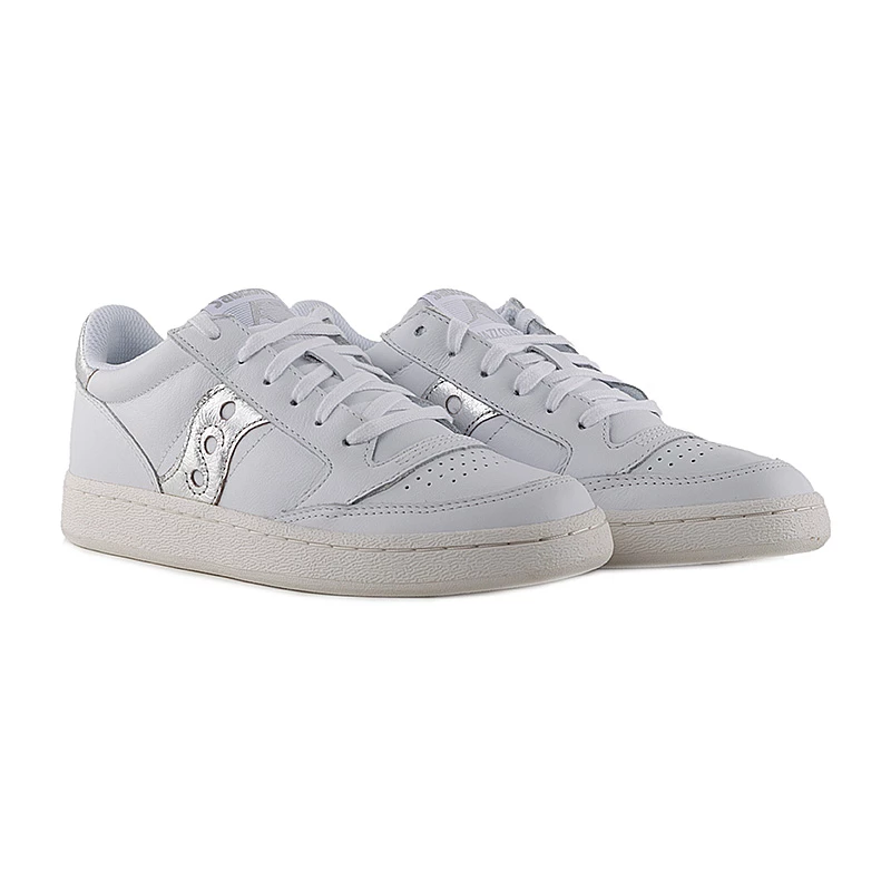 Кросівки Saucony JAZZ COURT Жінки р.37