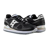 Кросівки Saucony SHADOW ORIGINAL Жіноча р.37.5