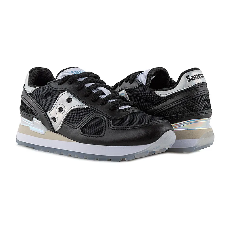 Кросівки Saucony SHADOW ORIGINAL Жіноча р.37.5