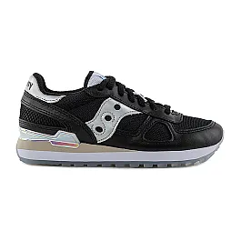 Кросівки Saucony SHADOW ORIGINAL Жіноча р.37.5