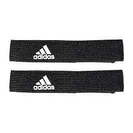 Тримачі для щитків Adidas Sock Holder