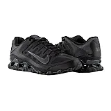 Кросівки Nike REAX 8 TR MESH Чоловіча р.40