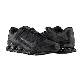 Кросівки Nike Reax 8 TR Чоловіки р.44.5